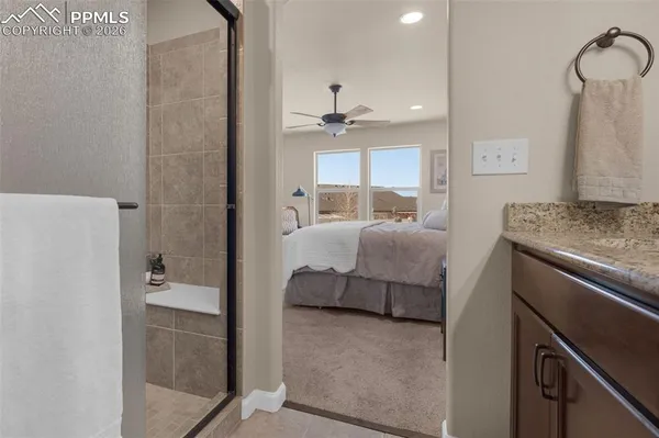 $405,000 | 4411 Allenite Point, Colorado Springs, CO 80938