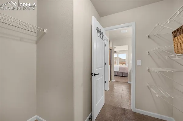 $405,000 | 4411 Allenite Point, Colorado Springs, CO 80938