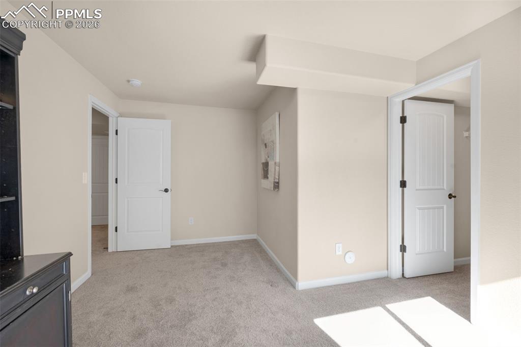 4411 Allenite Point Colorado Springs, CO 80938 - Photo 32 of 45