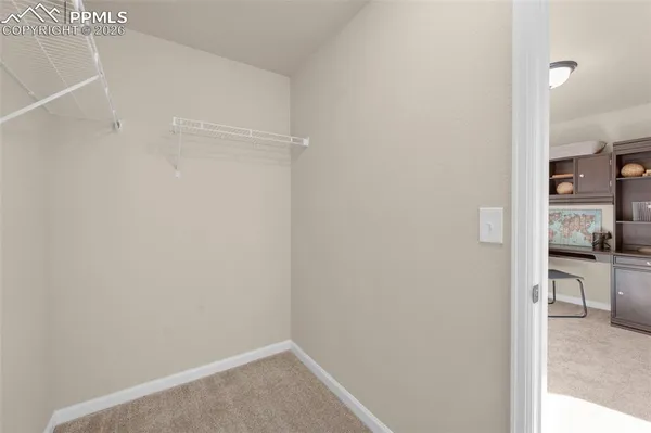 $405,000 | 4411 Allenite Point, Colorado Springs, CO 80938