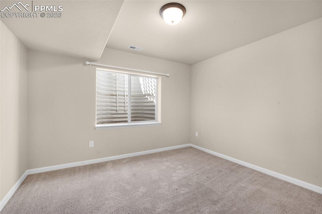 4411 Allenite Point Colorado Springs, CO 80938 - Photo 36 of 45