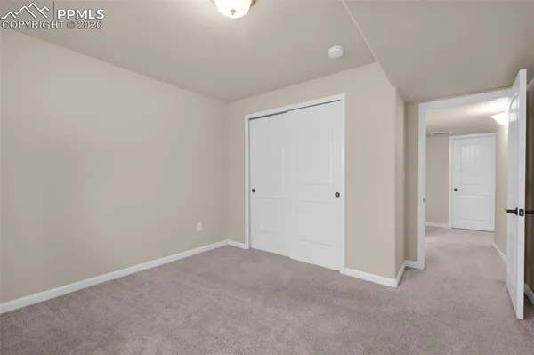 $405,000 | 4411 Allenite Point, Colorado Springs, CO 80938