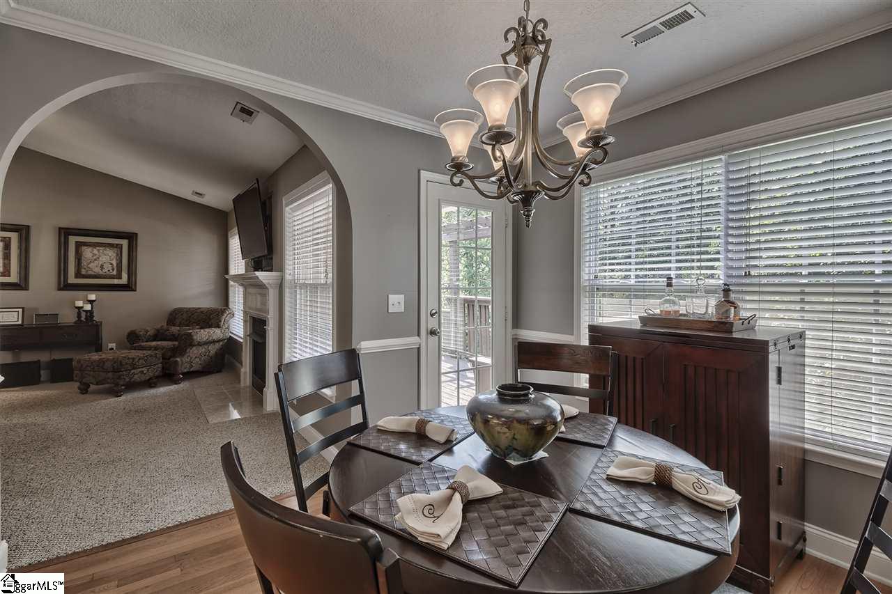 122 Spindleback Way Greer, SC 29651 - Photo 11 of 36