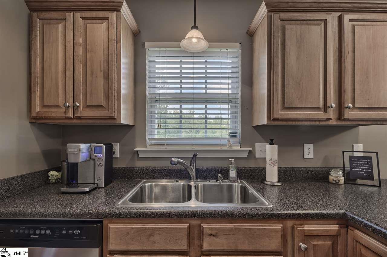 122 Spindleback Way Greer, SC 29651 - Photo 13 of 36