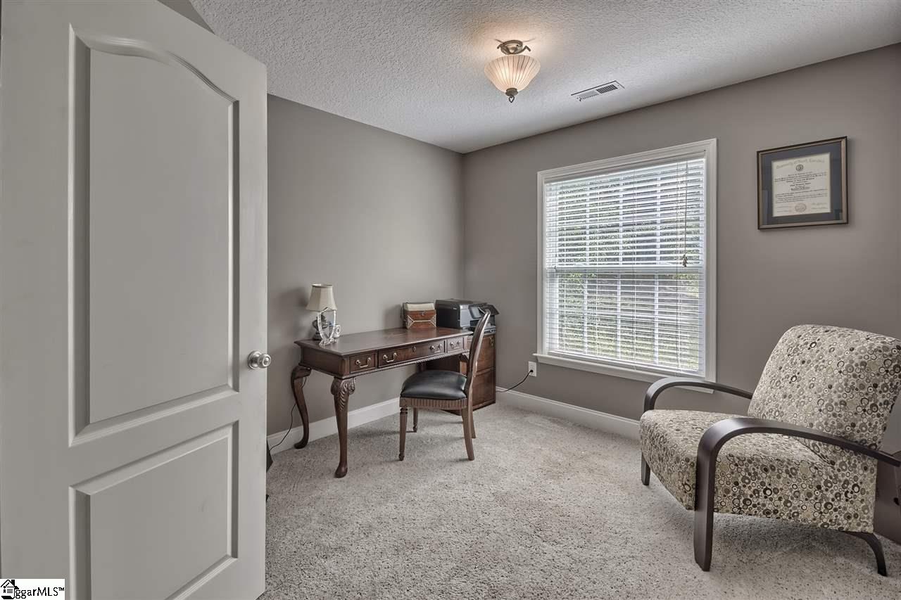 122 Spindleback Way Greer, SC 29651 - Photo 16 of 36