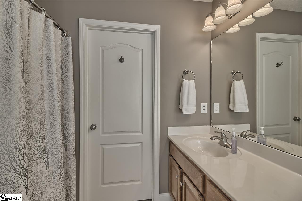 122 Spindleback Way Greer, SC 29651 - Photo 23 of 36