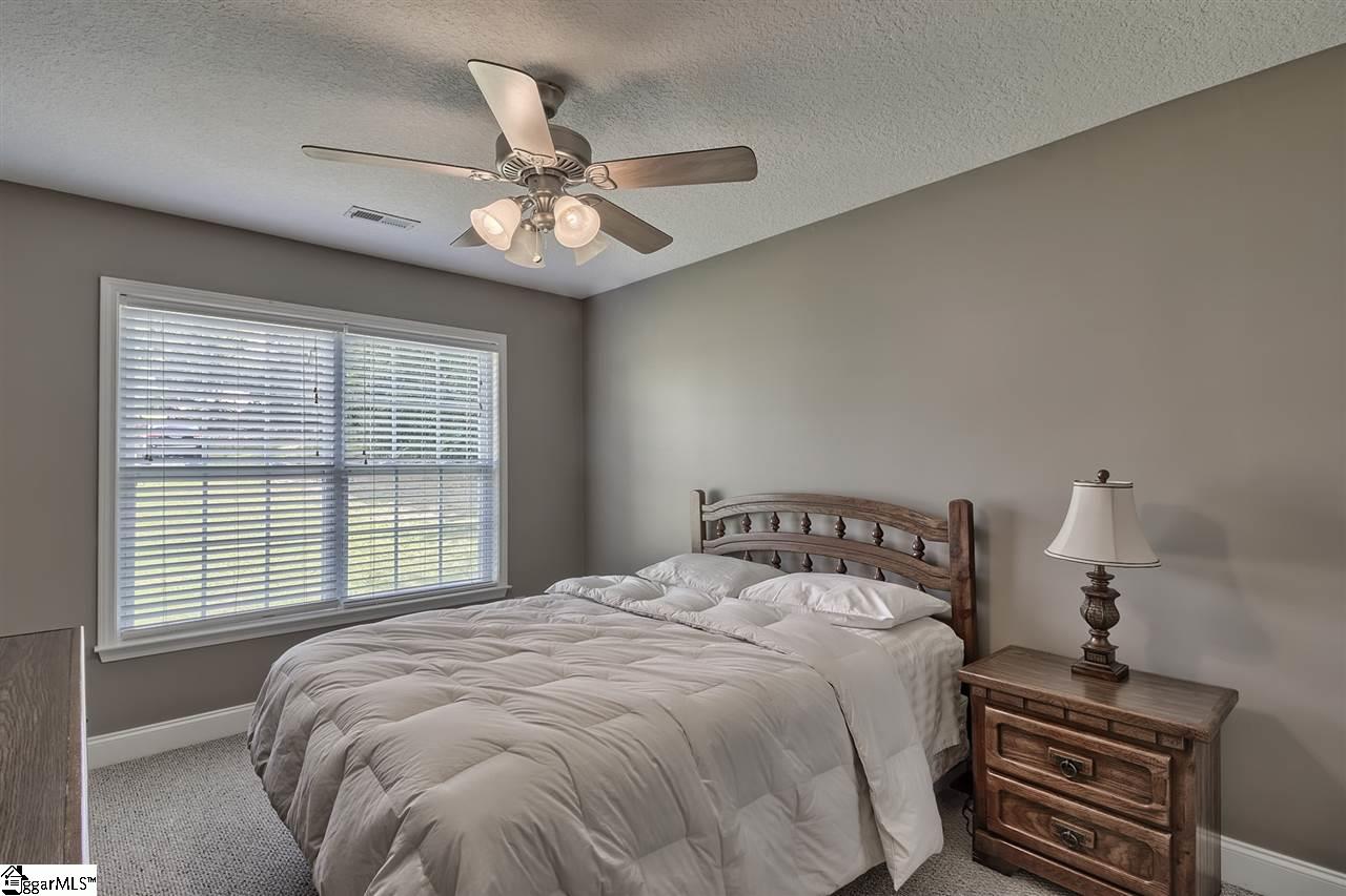 122 Spindleback Way Greer, SC 29651 - Photo 25 of 36