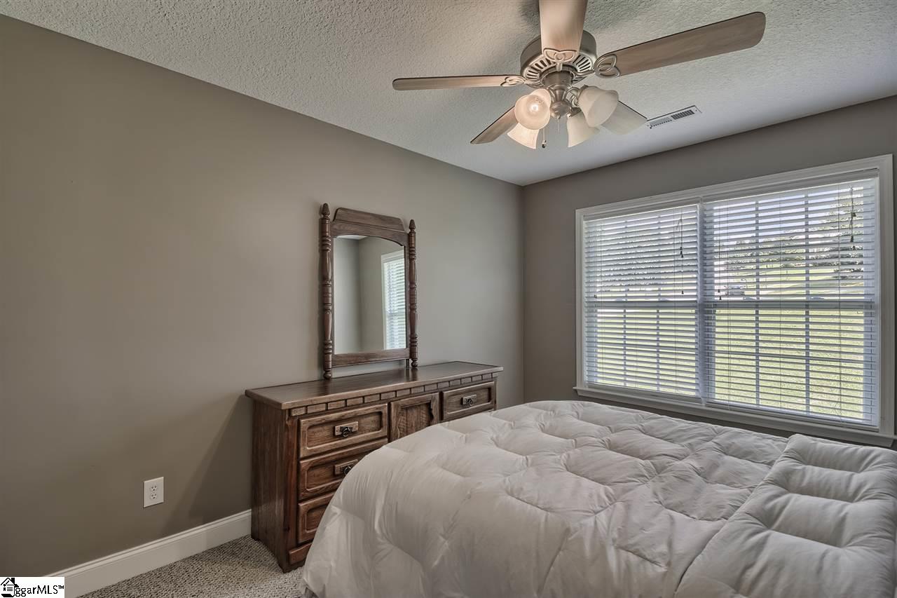 122 Spindleback Way Greer, SC 29651 - Photo 26 of 36