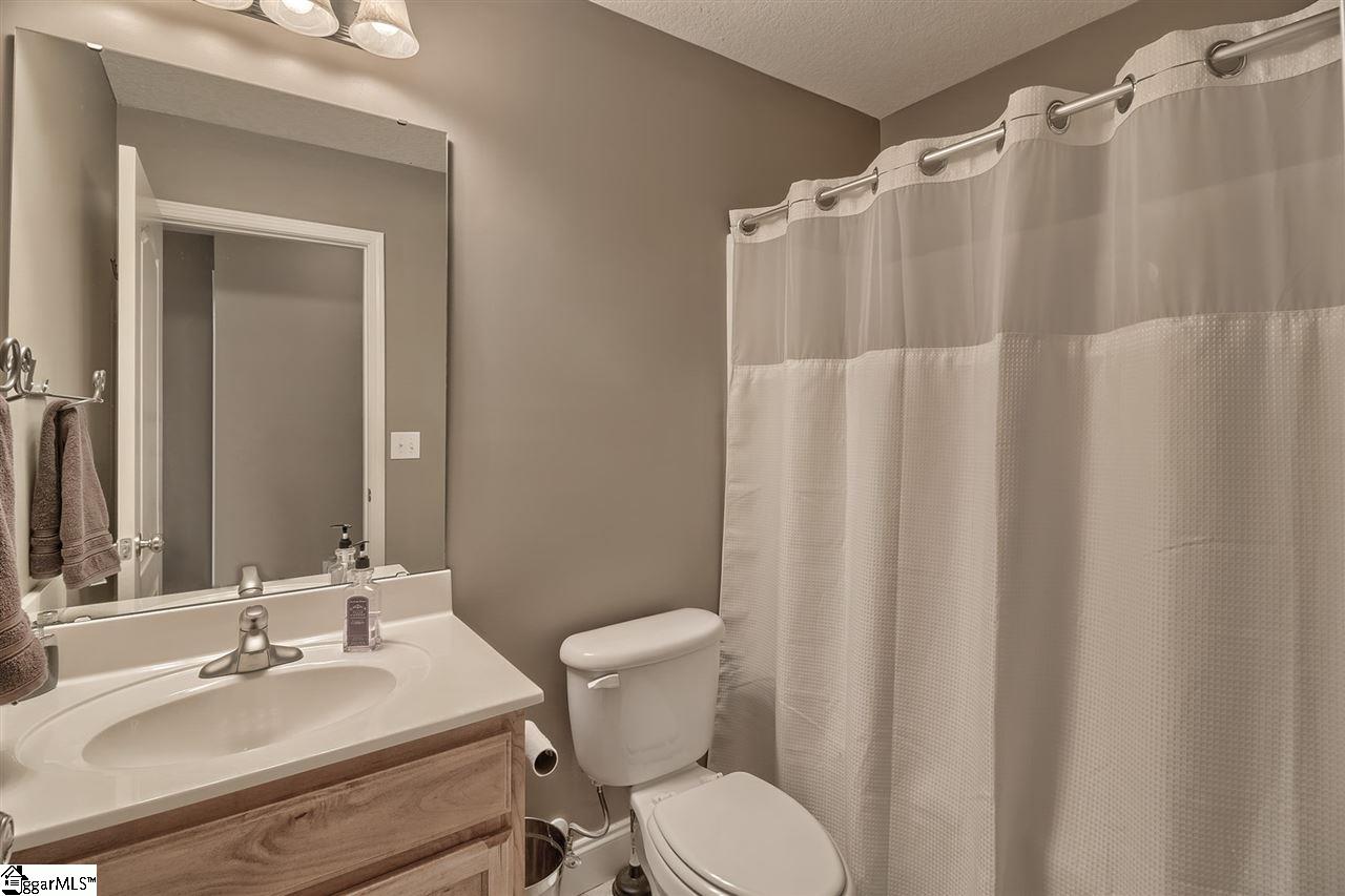 122 Spindleback Way Greer, SC 29651 - Photo 28 of 36
