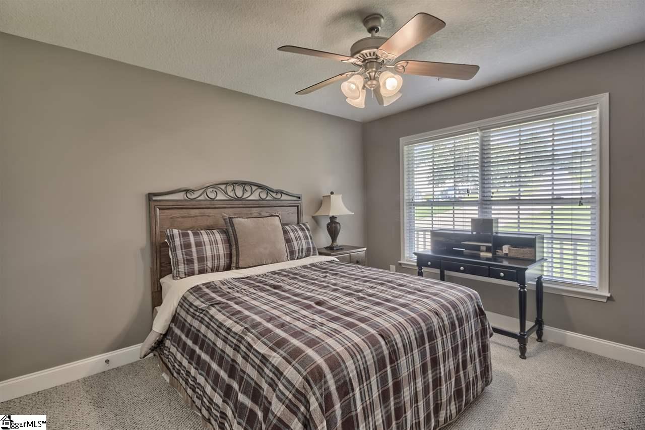 122 Spindleback Way Greer, SC 29651 - Photo 29 of 36