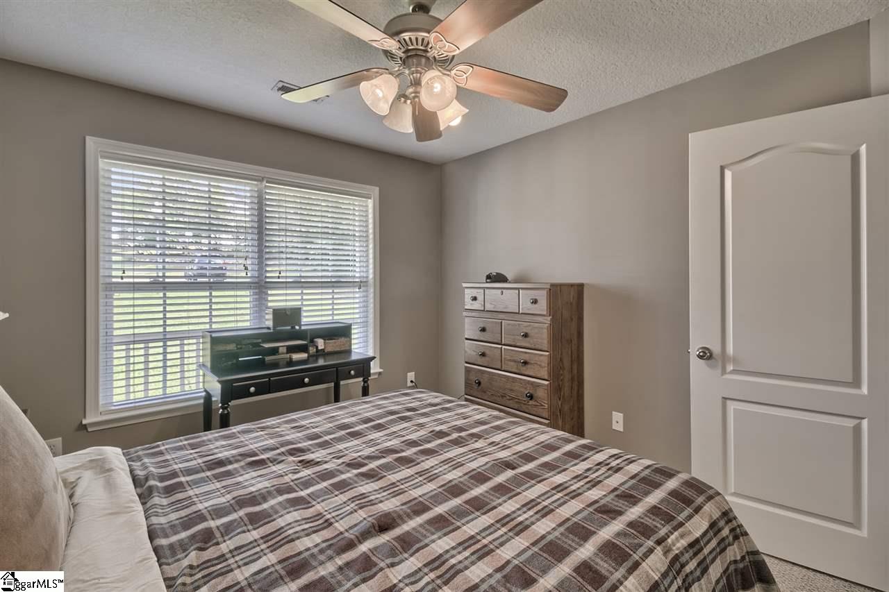 122 Spindleback Way Greer, SC 29651 - Photo 30 of 36