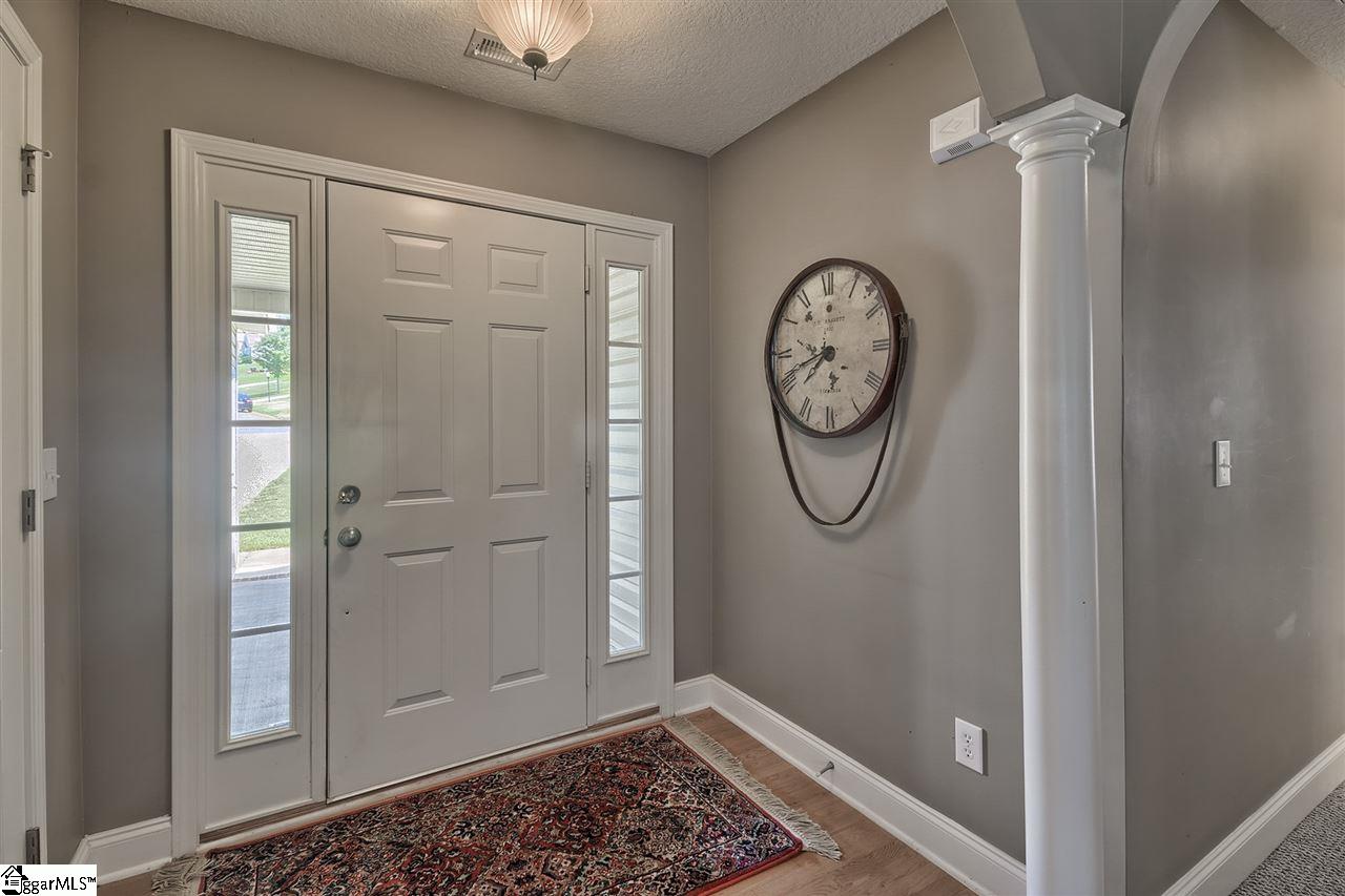 122 Spindleback Way Greer, SC 29651 - Photo 4 of 36