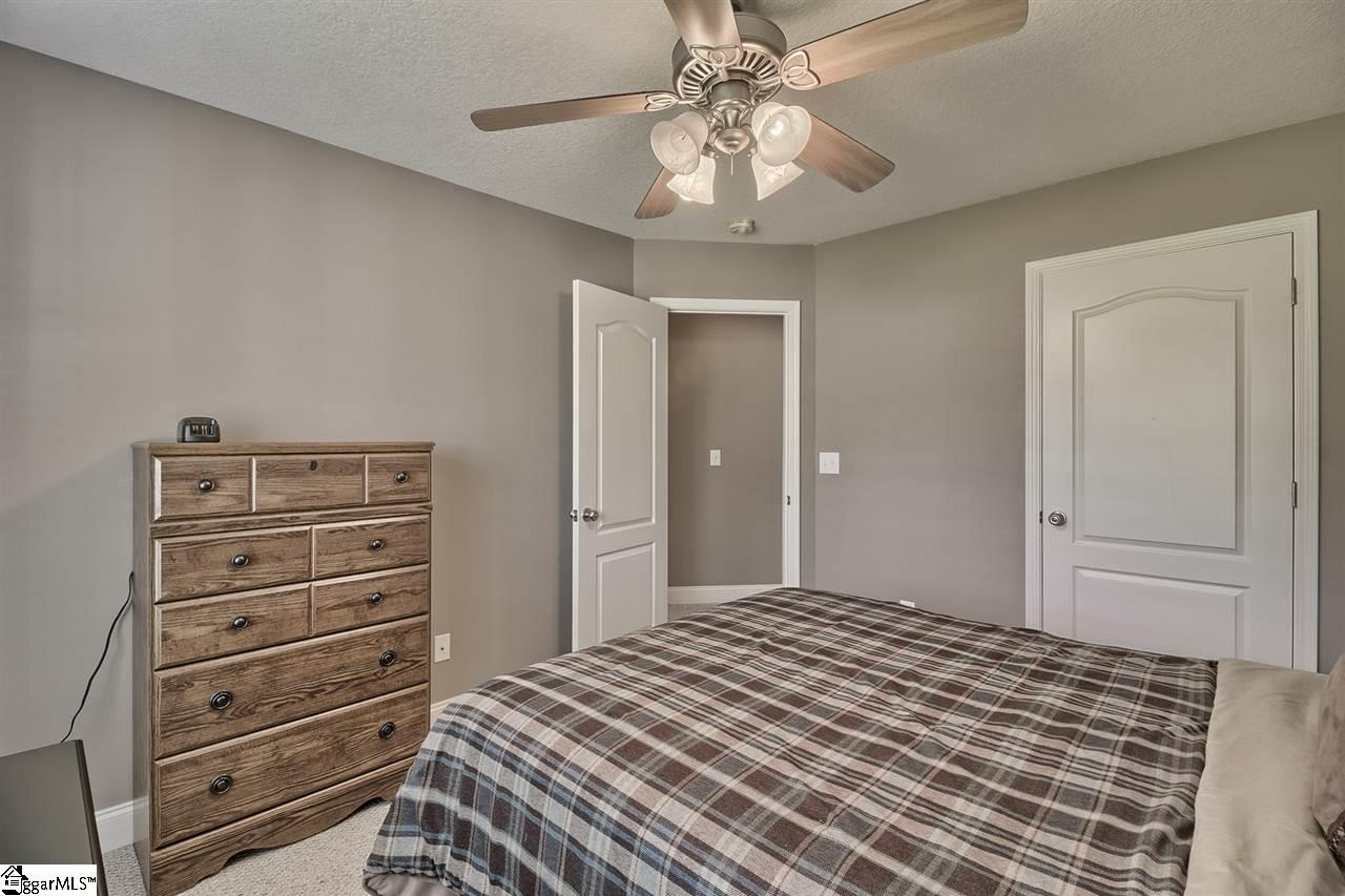 122 Spindleback Way Greer, SC 29651 - Photo 31 of 36