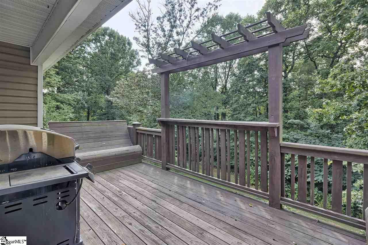 122 Spindleback Way Greer, SC 29651 - Photo 32 of 36