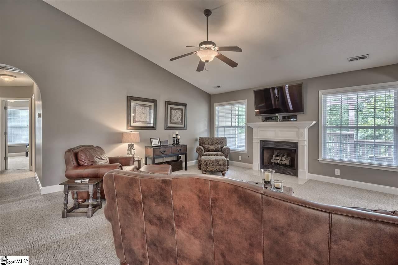 122 Spindleback Way Greer, SC 29651 - Photo 5 of 36