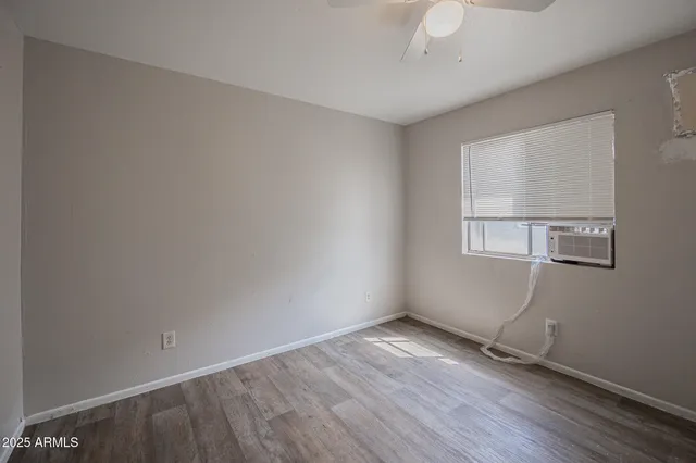 $895 | 622 North 30th Place, Unit 4, Phoenix, AZ 85008