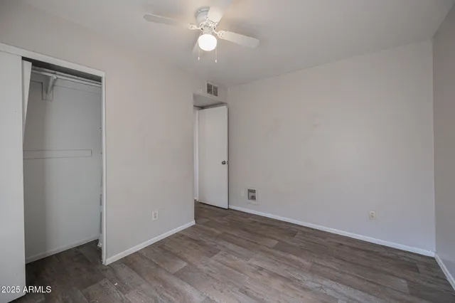 $895 | 622 North 30th Place, Unit 4, Phoenix, AZ 85008