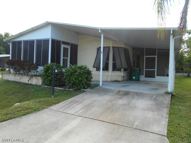 238 Eagle Road Naples, FL 34114 - Photo 1 of 18 Gallery Image 1