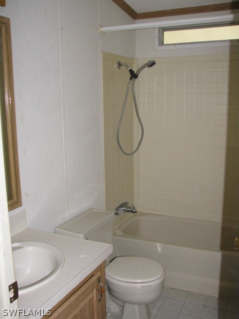 238 Eagle Road Naples, FL 34114 - Photo 11 of 18 Gallery Image 11