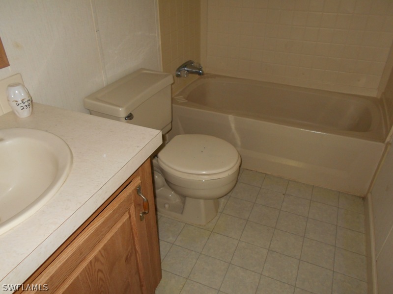 238 Eagle Road Naples, FL 34114 - Photo 12 of 18 Gallery Image 12