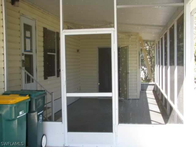 238 Eagle Road Naples, FL 34114 - Photo 13 of 18 Gallery Image 13