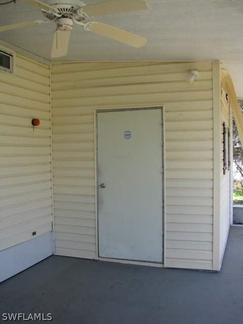 238 Eagle Road Naples, FL 34114 - Photo 14 of 18 Gallery Image 14