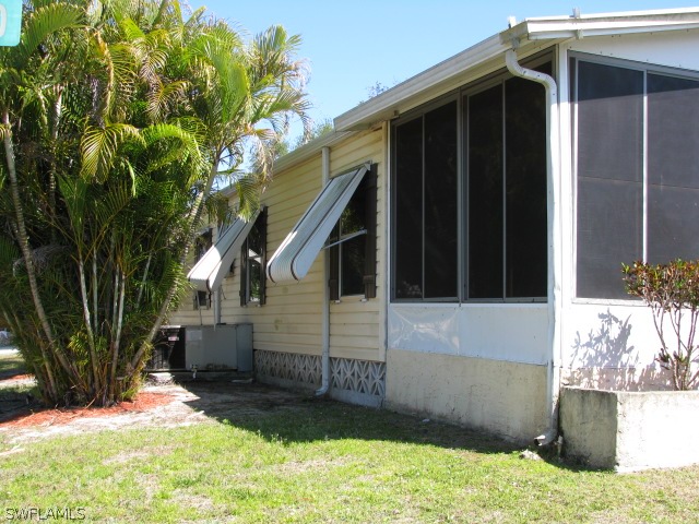 238 Eagle Road Naples, FL 34114 - Photo 16 of 18 Gallery Image 16