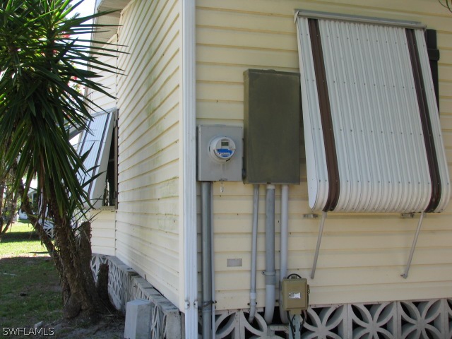 238 Eagle Road Naples, FL 34114 - Photo 17 of 18 Gallery Image 17