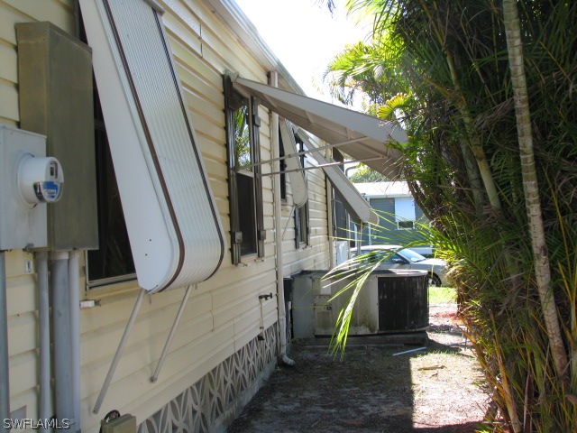 238 Eagle Road Naples, FL 34114 - Photo 18 of 18 Gallery Image 18