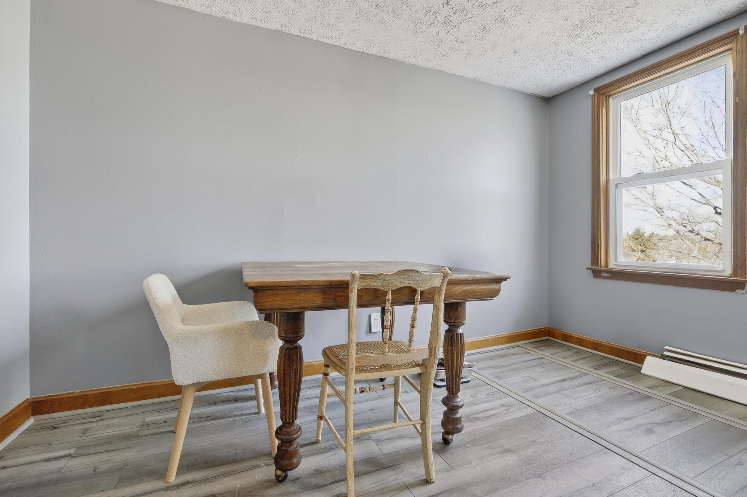 70 Mason Street Biddeford, ME 04005 - Photo 12 of 54 6_70mason-1