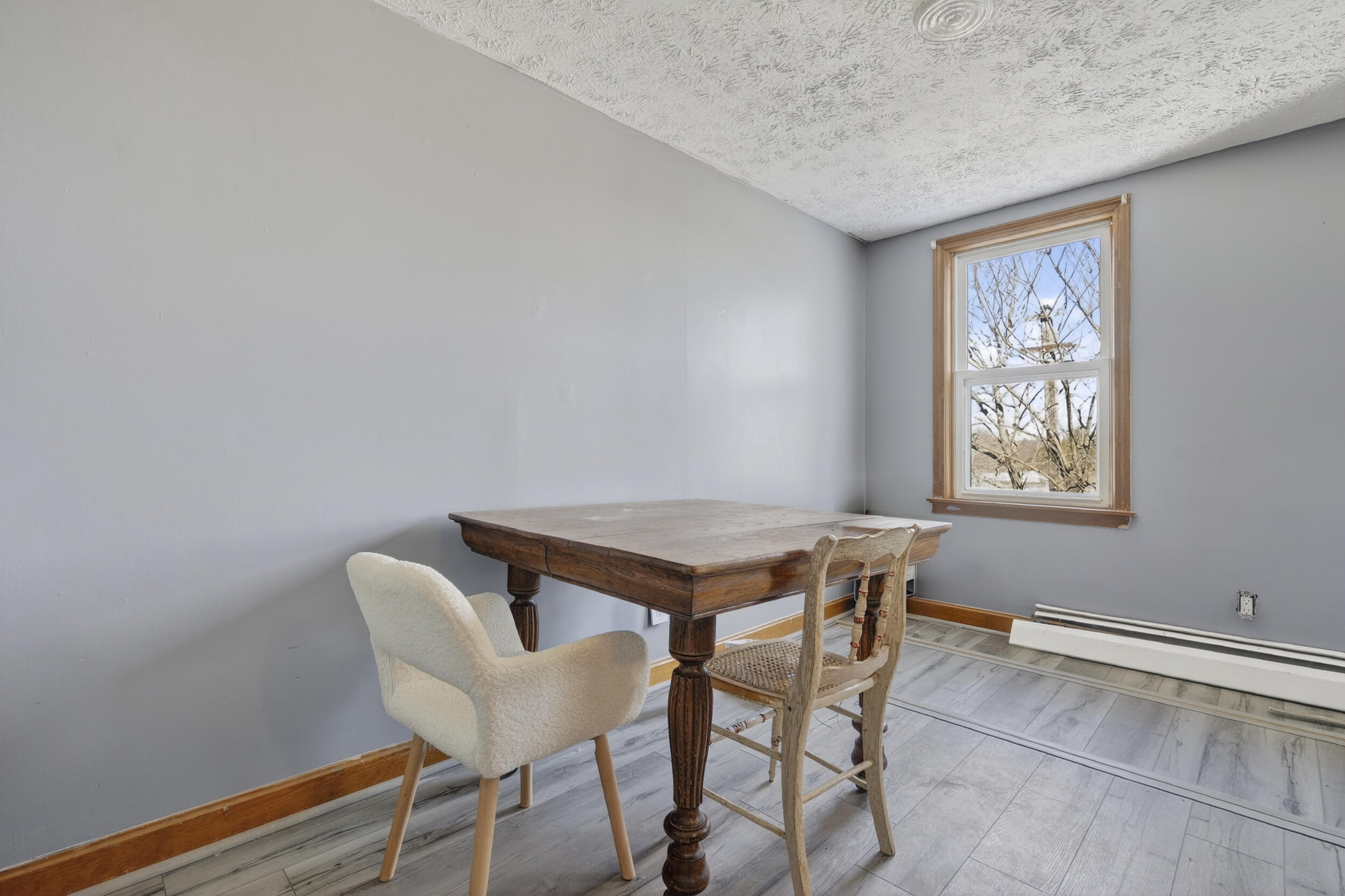 70 Mason Street Biddeford, ME 04005 - Photo 13 of 54 7_70mason-2