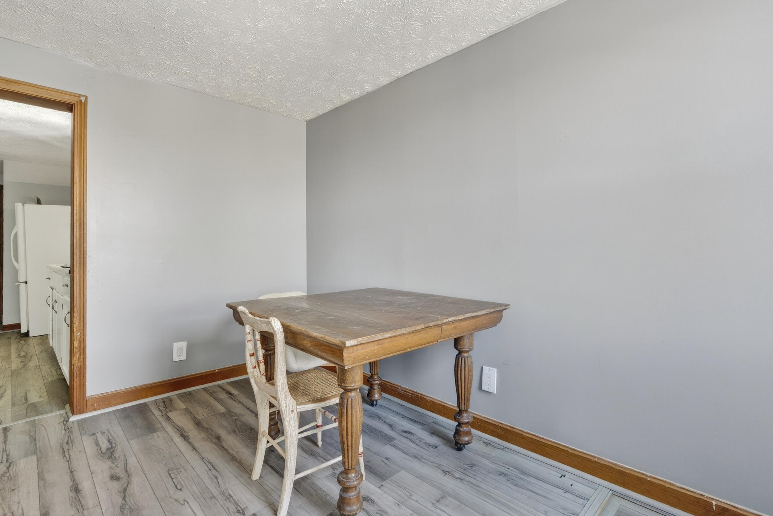 70 Mason Street Biddeford, ME 04005 - Photo 14 of 54 8_70mason-3