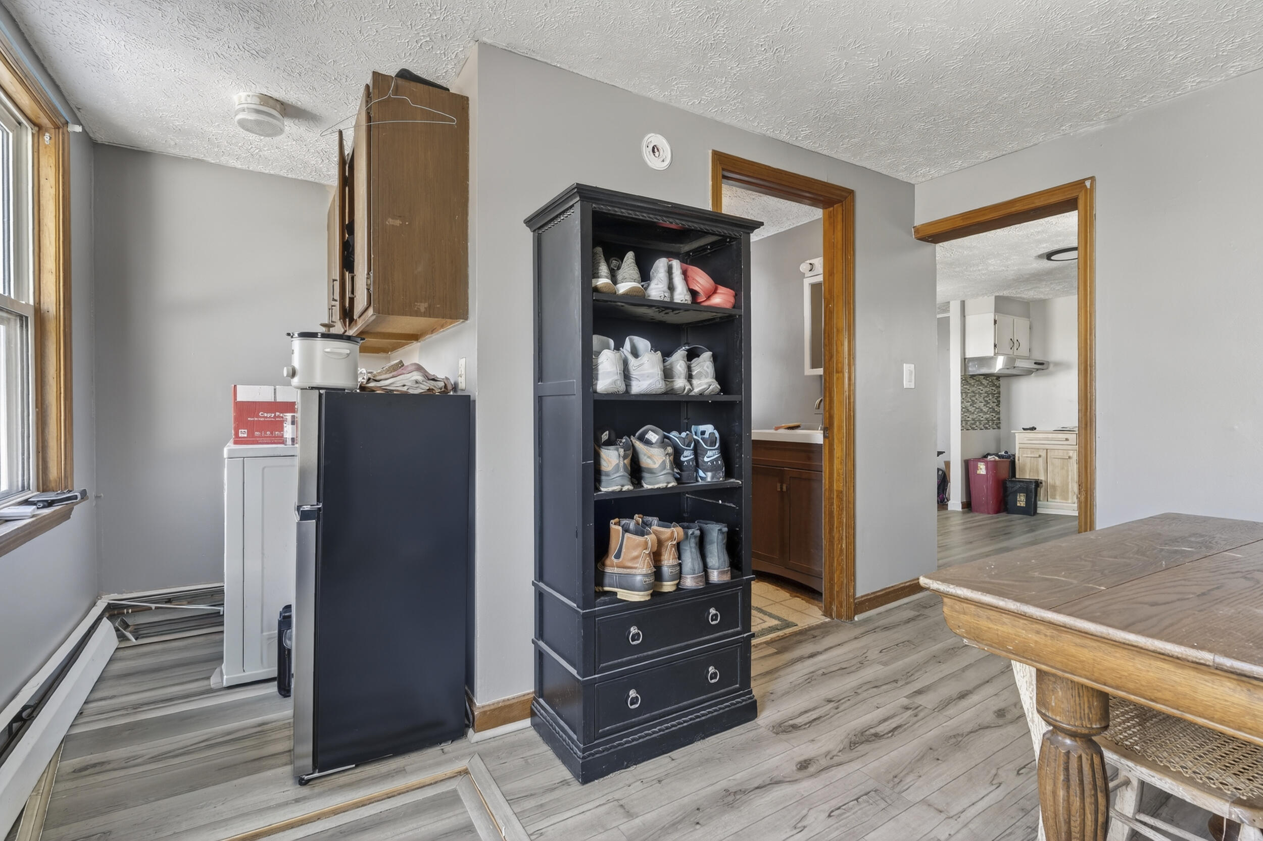 70 Mason Street Biddeford, ME 04005 - Photo 15 of 54 9_70mason-4