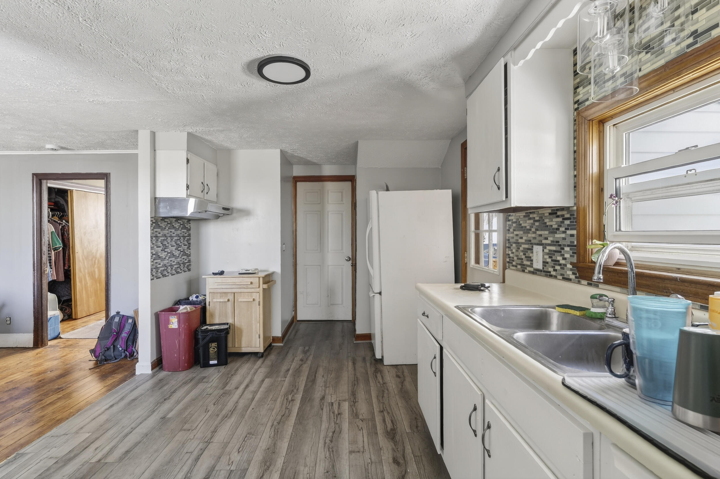 70 Mason Street Biddeford, ME 04005 - Photo 17 of 54 11_70mason-6