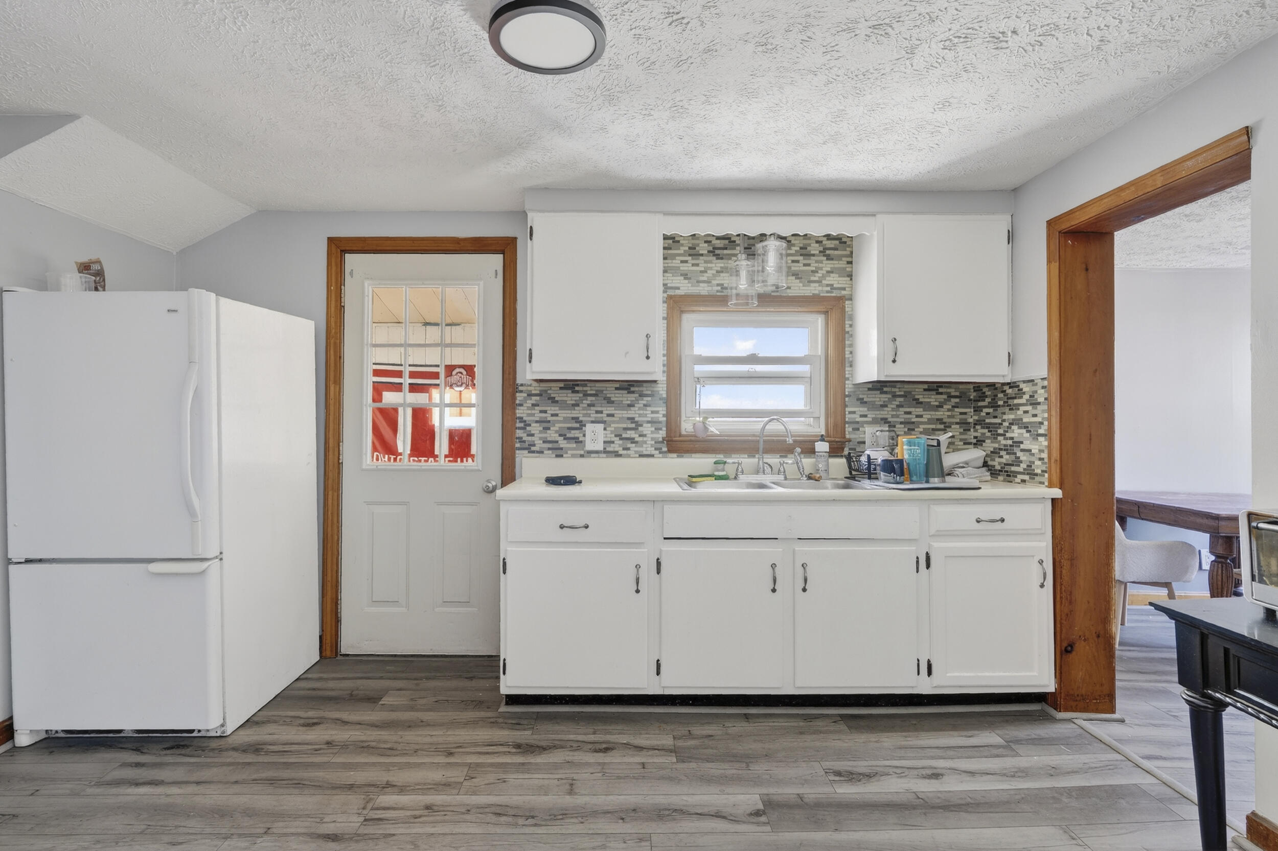 70 Mason Street Biddeford, ME 04005 - Photo 18 of 54 12_70mason-7