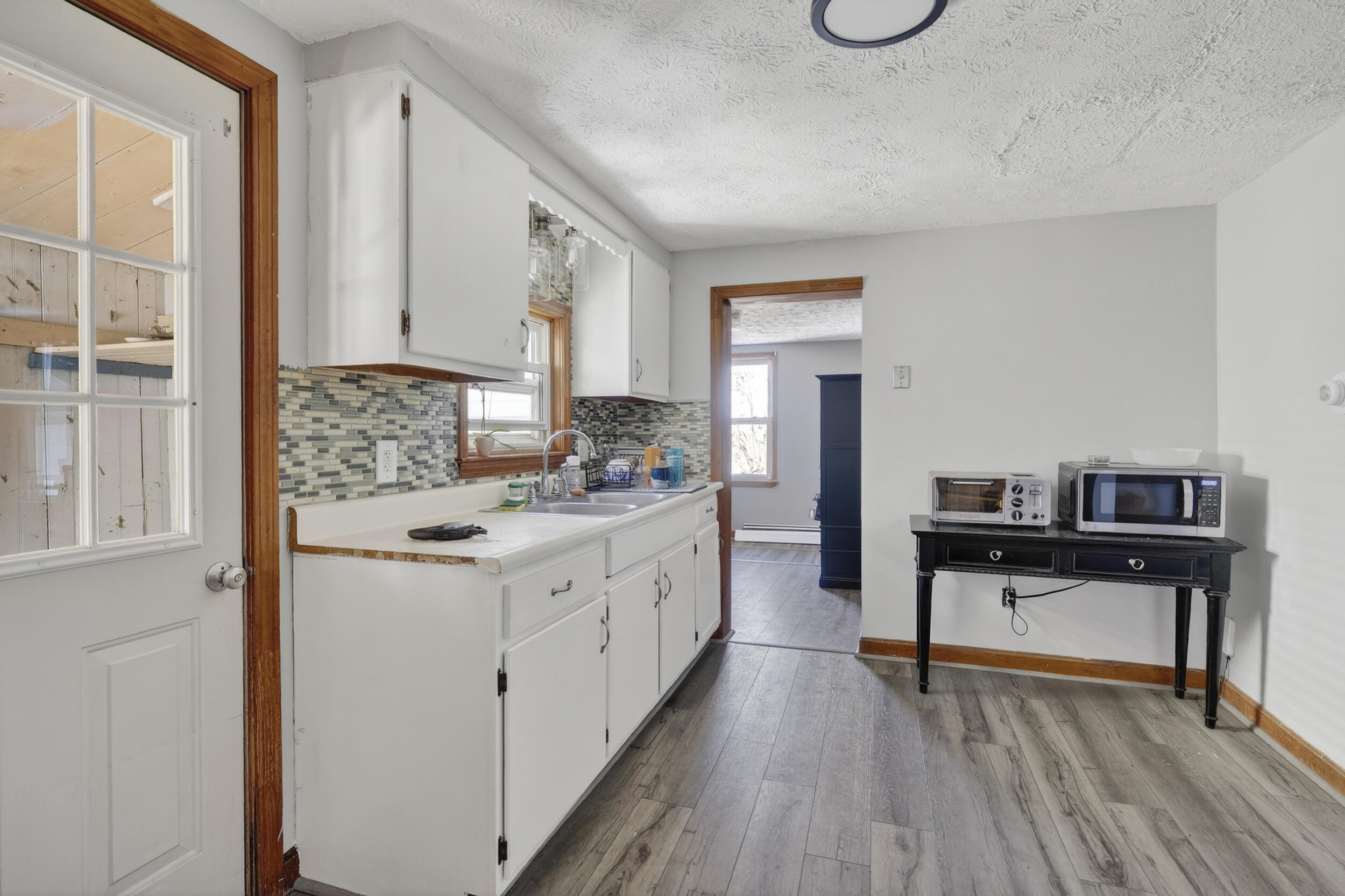 70 Mason Street Biddeford, ME 04005 - Photo 19 of 54 13_70mason-8