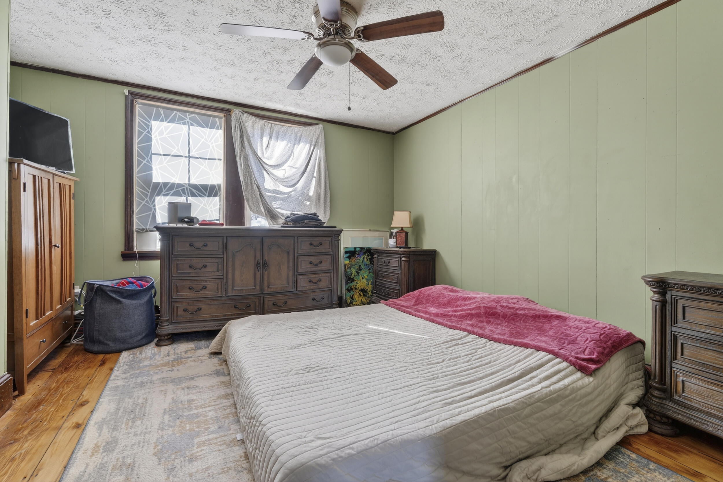 70 Mason Street Biddeford, ME 04005 - Photo 20 of 54 14_70mason-9