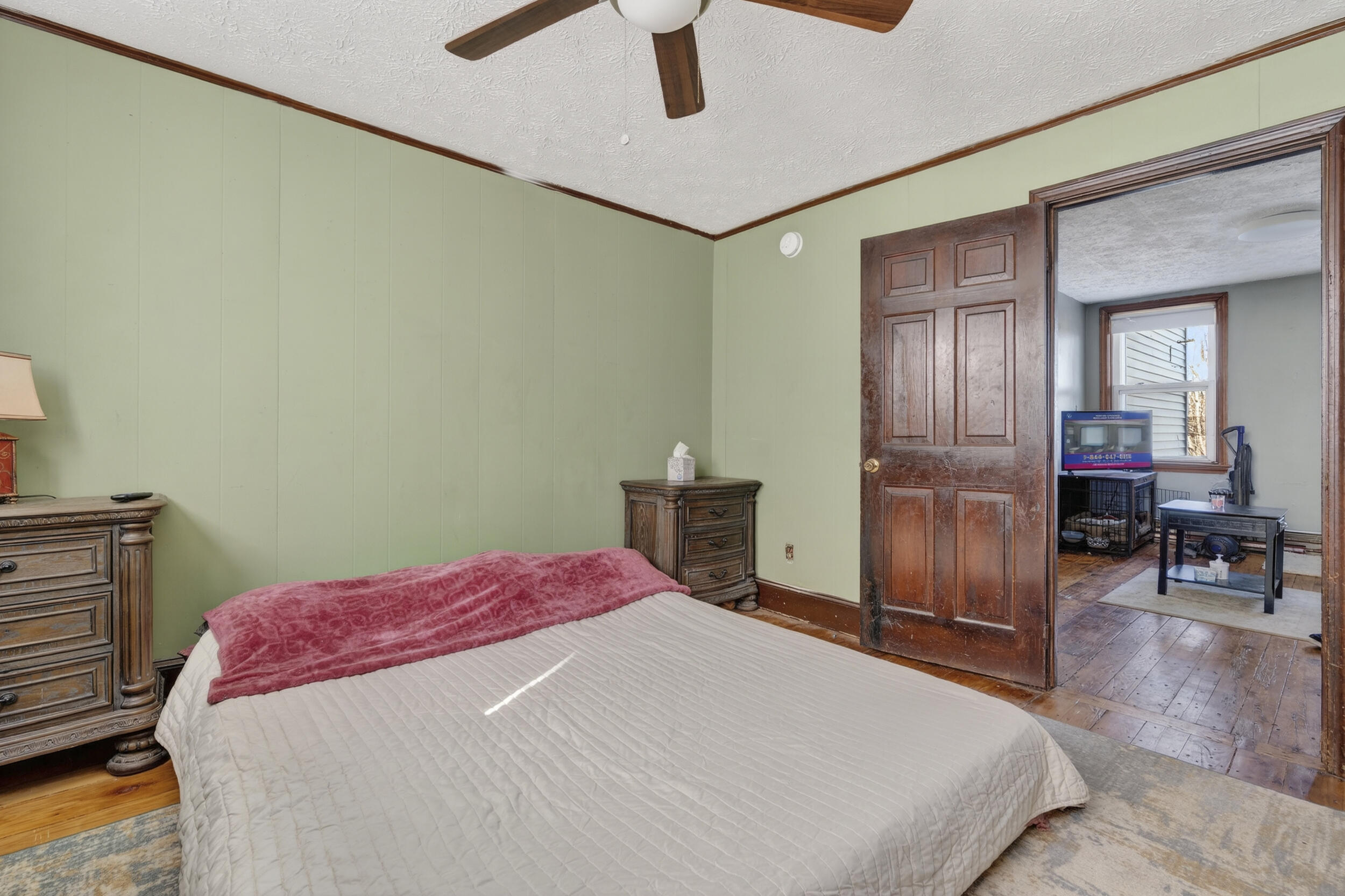 70 Mason Street Biddeford, ME 04005 - Photo 21 of 54 15_70mason-10