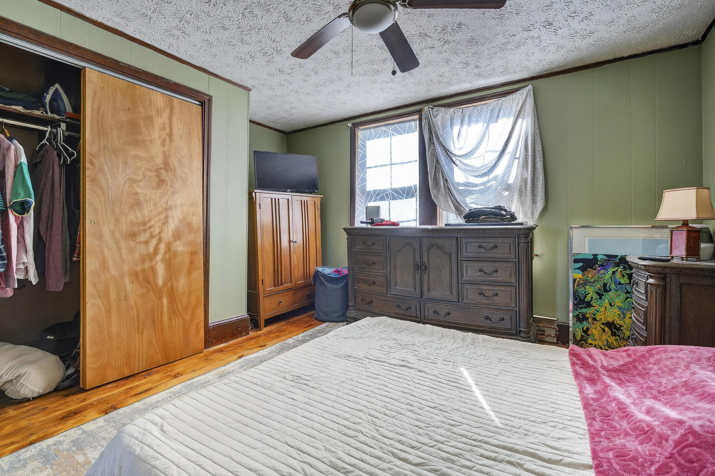70 Mason Street Biddeford, ME 04005 - Photo 22 of 54 16_70mason-11
