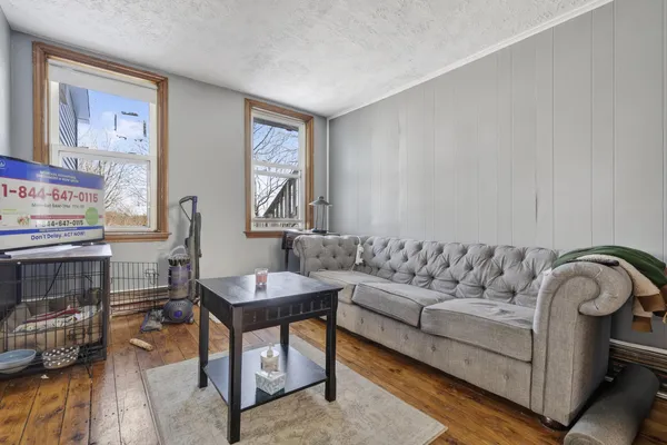 $569,900 | 70 Mason Street, Biddeford, ME 04005