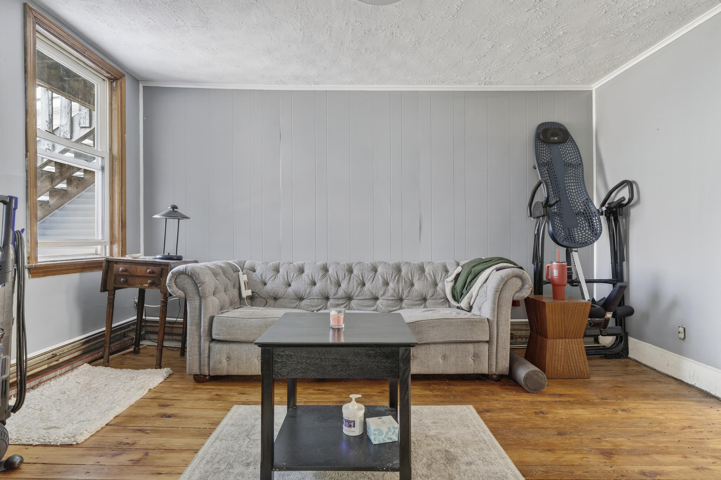 70 Mason Street Biddeford, ME 04005 - Photo 24 of 54 18_70mason-13