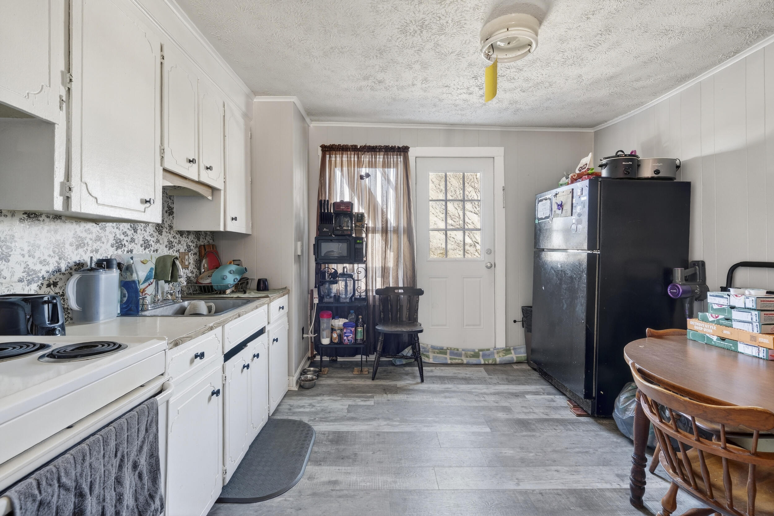 70 Mason Street Biddeford, ME 04005 - Photo 25 of 54 19_70mason-14