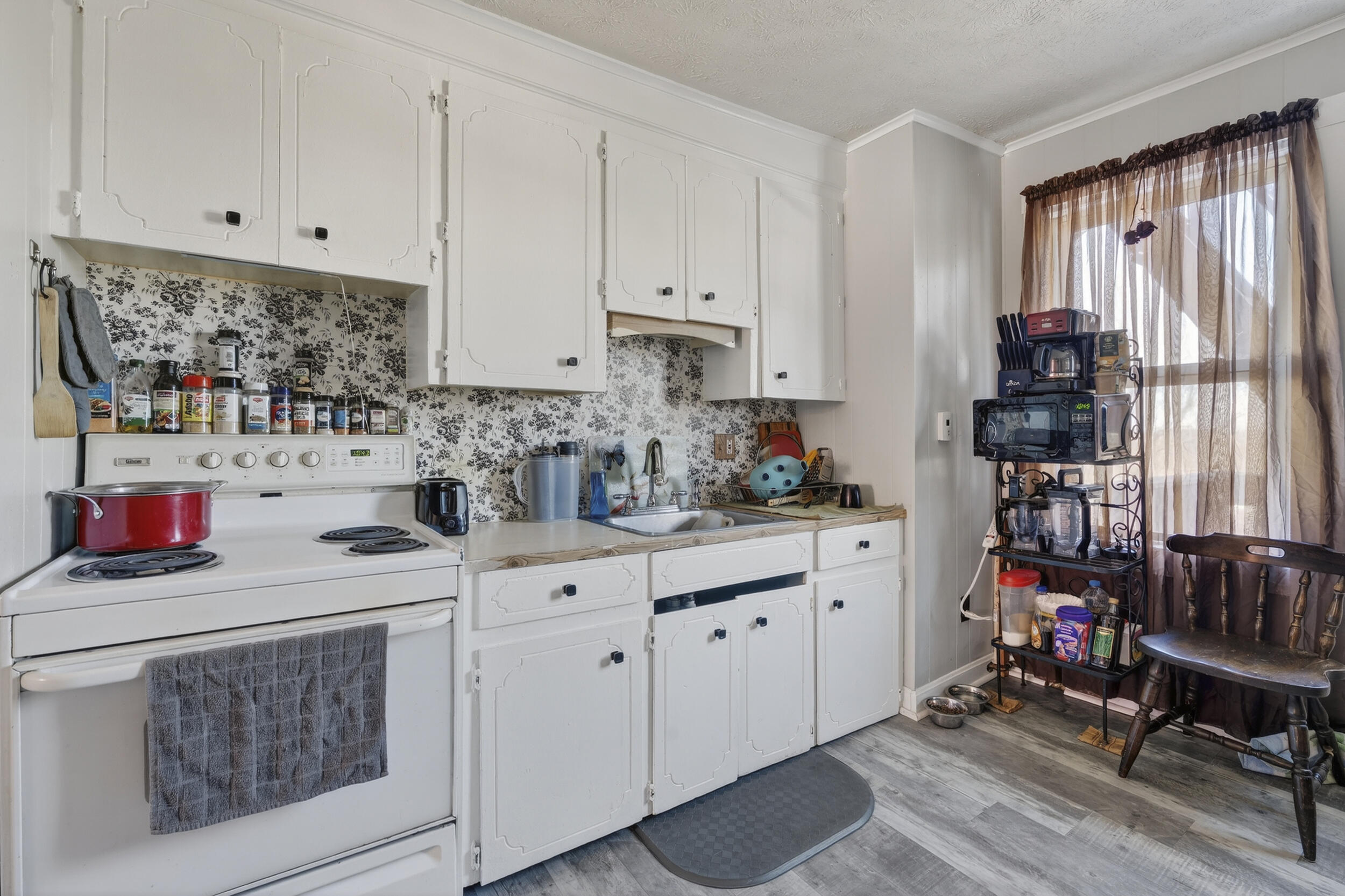 70 Mason Street Biddeford, ME 04005 - Photo 26 of 54 20_70mason-15