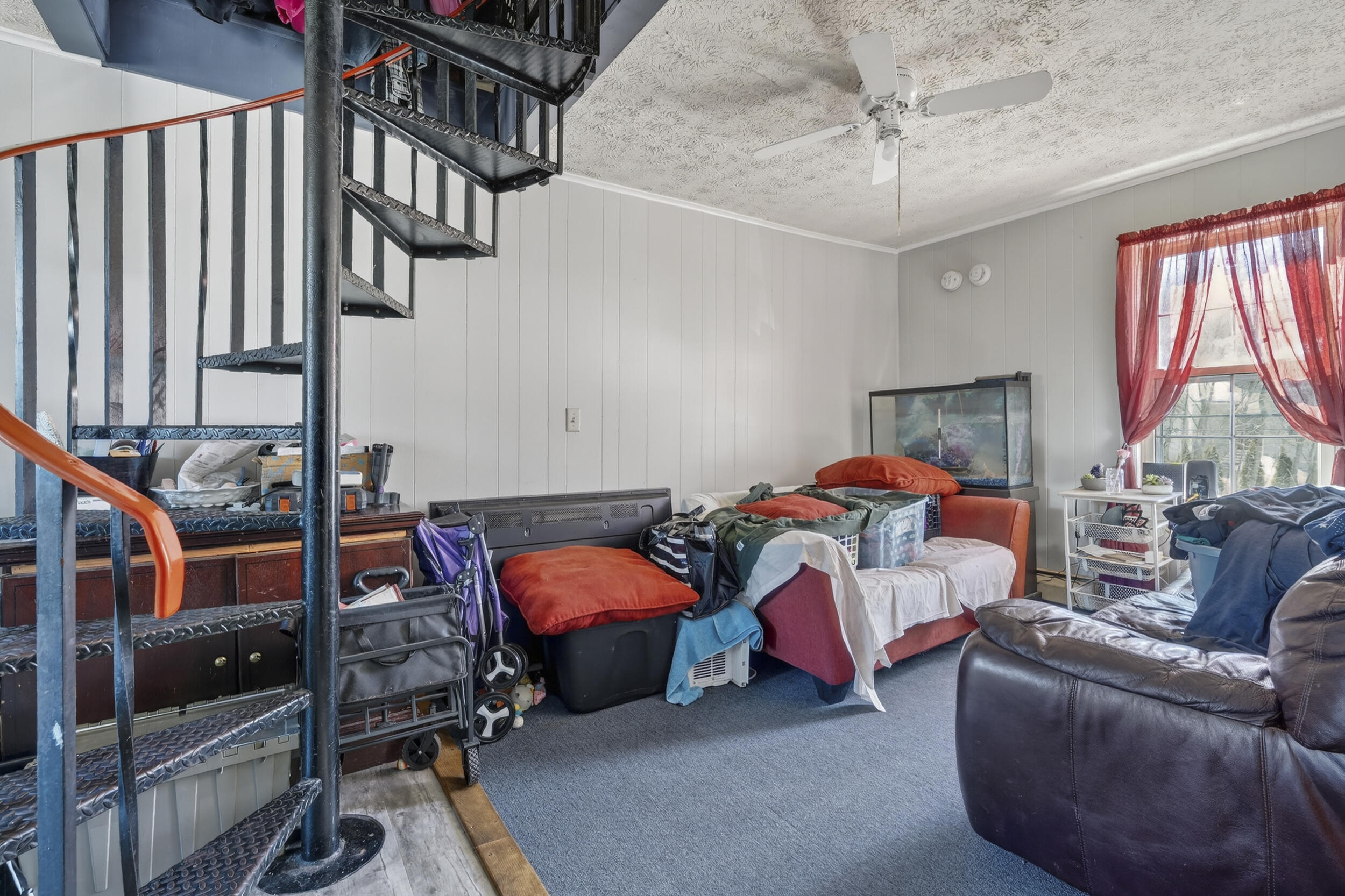 70 Mason Street Biddeford, ME 04005 - Photo 28 of 54 22_70mason-17