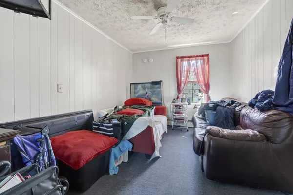 $569,900 | 70 Mason Street, Biddeford, ME 04005