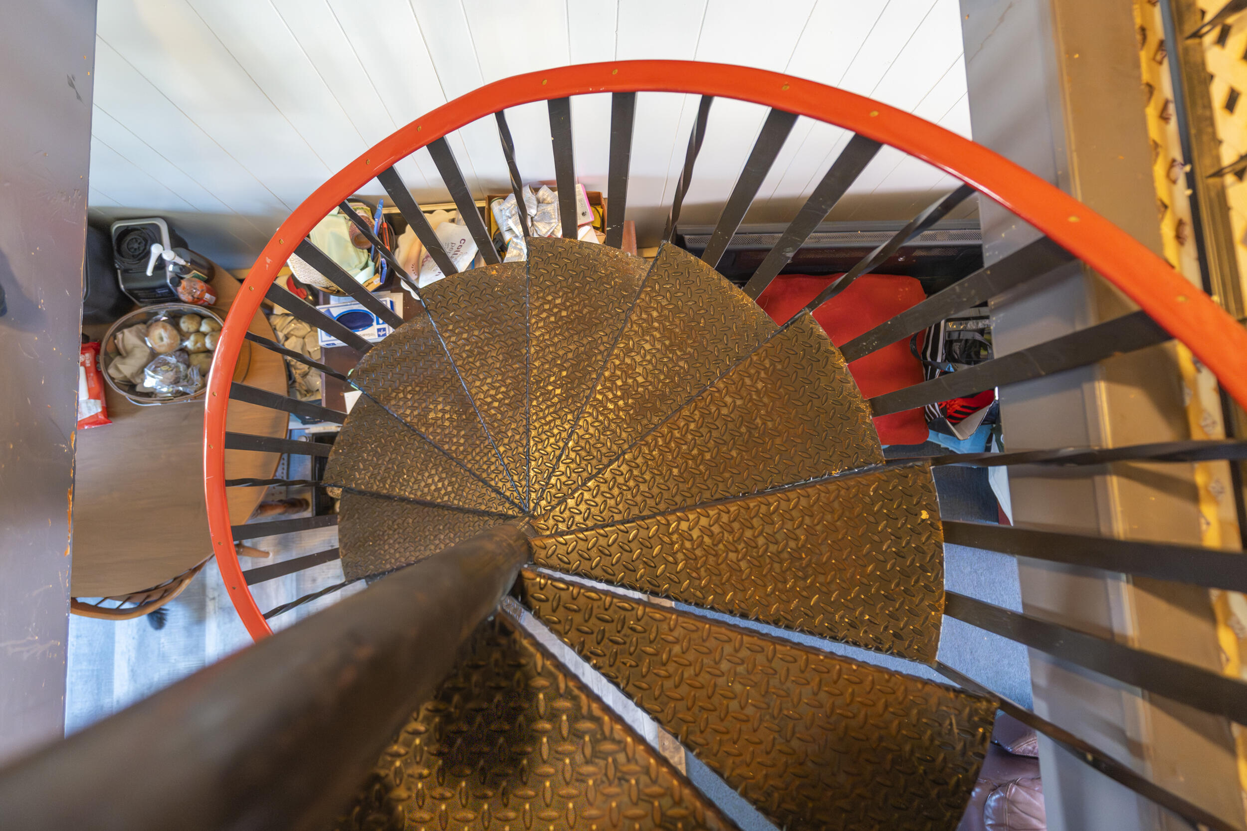 70 Mason Street Biddeford, ME 04005 - Photo 30 of 54 24_70mason-53