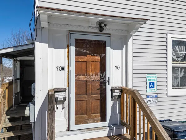 $569,900 | 70 Mason Street, Biddeford, ME 04005