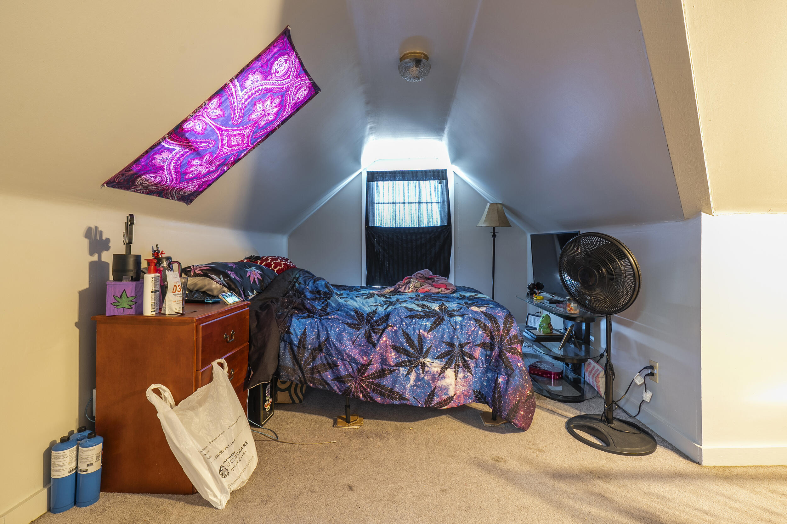 70 Mason Street Biddeford, ME 04005 - Photo 31 of 54 25_70mason-54