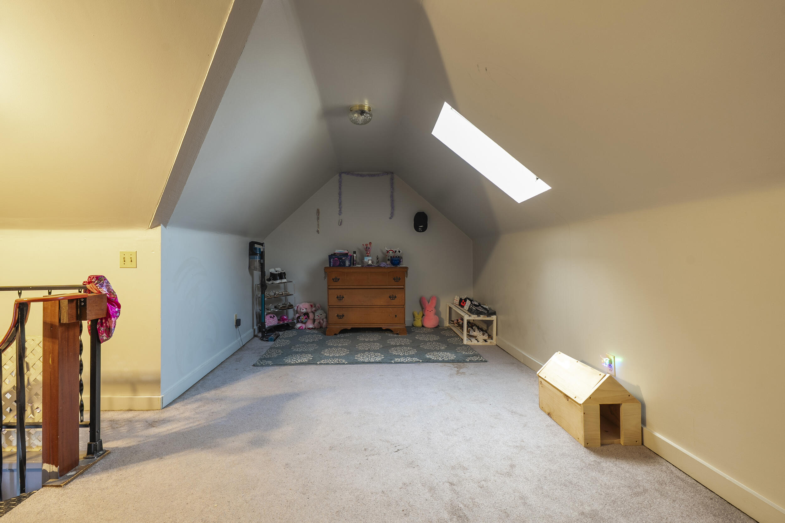 70 Mason Street Biddeford, ME 04005 - Photo 32 of 54 26_70mason-56