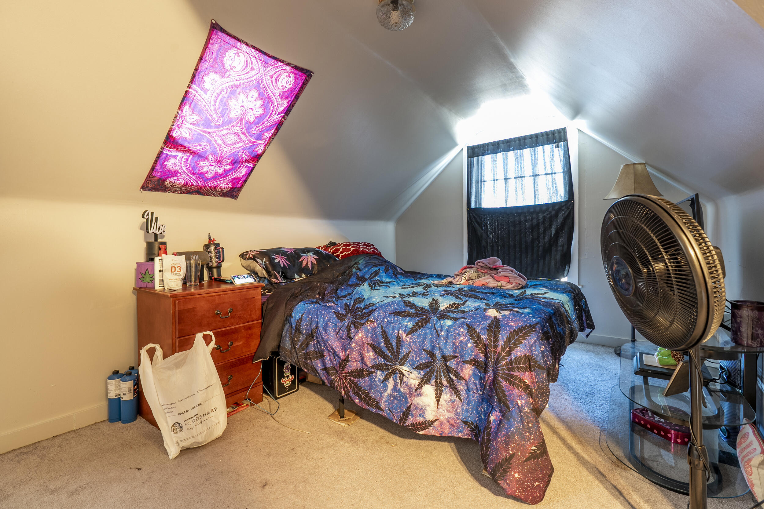 70 Mason Street Biddeford, ME 04005 - Photo 33 of 54 27_70mason-55